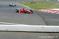 FG-Cup_25-06-2006 (32)